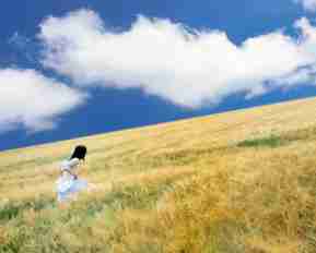 百度输入法截图